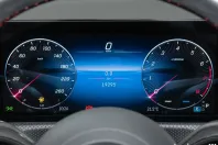 Mercedes-Benz CLA 200 din 2024 cu 19.293 km - oferta MER174170 - foto 19