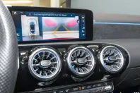 Mercedes-Benz CLA 200 din 2024 cu 19.293 km - oferta MER174170 - foto 20