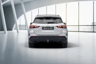 Mercedes-Benz GLA 35 AMG din 2021 cu 60.661 km - oferta MER174171 - foto 4