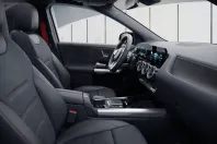 Mercedes-Benz GLA 35 AMG din 2021 cu 60.661 km - oferta MER174171 - foto 6