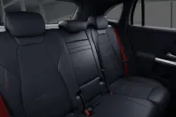 Mercedes-Benz GLA 35 AMG din 2021 cu 60.661 km - oferta MER174171 - foto 7