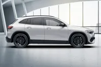 Mercedes-Benz GLA 35 AMG din 2021 cu 60.661 km - oferta MER174171 - foto 9