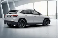 Mercedes-Benz GLA 35 AMG din 2021 cu 60.661 km - oferta MER174171 - foto 10