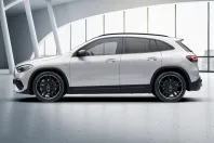 Mercedes-Benz GLA 35 AMG din 2021 cu 60.661 km - oferta MER174171 - foto 12