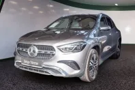 Mercedes-Benz GLA 220 din 2024 cu 16.531 km - oferta MER174173 - foto 1