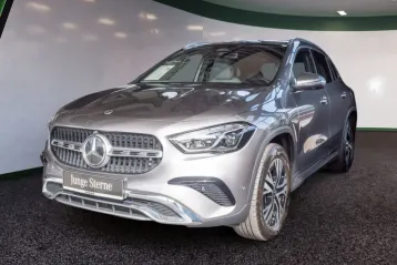 Mercedes-Benz GLA 220 din 2024 - oferta MER174173