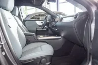 Mercedes-Benz GLA 220 din 2024 cu 16.531 km - oferta MER174173 - foto 2