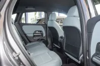 Mercedes-Benz GLA 220 din 2024 cu 16.531 km - oferta MER174173 - foto 4