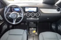 Mercedes-Benz GLA 220 din 2024 cu 16.531 km - oferta MER174173 - foto 6