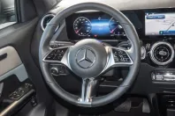 Mercedes-Benz GLA 220 din 2024 cu 16.531 km - oferta MER174173 - foto 7