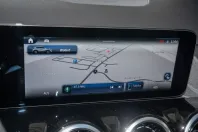 Mercedes-Benz GLA 220 din 2024 cu 16.531 km - oferta MER174173 - foto 8