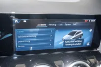 Mercedes-Benz GLA 220 din 2024 cu 16.531 km - oferta MER174173 - foto 9