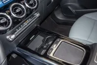 Mercedes-Benz GLA 220 din 2024 cu 16.531 km - oferta MER174173 - foto 10