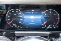 Mercedes-Benz GLA 220 din 2024 cu 16.531 km - oferta MER174173 - foto 12