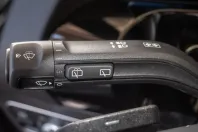 Mercedes-Benz GLA 220 din 2024 cu 16.531 km - oferta MER174173 - foto 13