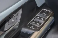 Mercedes-Benz GLA 220 din 2024 cu 16.531 km - oferta MER174173 - foto 15