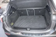 Mercedes-Benz GLA 220 din 2024 cu 16.531 km - oferta MER174173 - foto 16