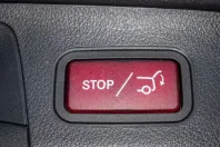 Mercedes-Benz GLA 220 din 2024 cu 16.531 km - oferta MER174173 - foto 17