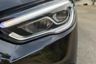 Mercedes-Benz GLA 200 din 2023 cu 34.184 km - oferta MER174174 - foto 2