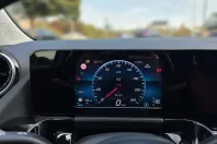 Mercedes-Benz GLA 200 din 2023 cu 34.184 km - oferta MER174174 - foto 4