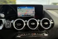 Mercedes-Benz GLA 200 din 2023 cu 34.184 km - oferta MER174174 - foto 5