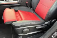 Mercedes-Benz GLA 200 din 2023 cu 34.184 km - oferta MER174174 - foto 6