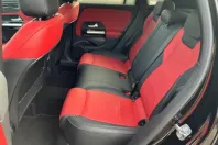 Mercedes-Benz GLA 200 din 2023 cu 34.184 km - oferta MER174174 - foto 7