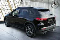 Mercedes-Benz GLA 200 din 2023 cu 34.184 km - oferta MER174174 - foto 10