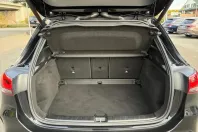 Mercedes-Benz GLA 200 din 2023 cu 34.184 km - oferta MER174174 - foto 11