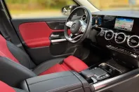 Mercedes-Benz GLA 200 din 2023 cu 34.184 km - oferta MER174174 - foto 14