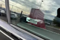 Mercedes-Benz GLA 200 din 2023 cu 34.184 km - oferta MER174174 - foto 15