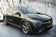 Mercedes-Benz GLA 200 din 2023 cu 34.184 km - oferta MER174174 - foto 16