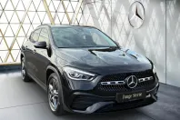 Mercedes-Benz GLA 200 din 2023 cu 34.184 km - oferta MER174174 - foto 17