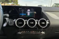 Mercedes-Benz GLA 200 din 2023 cu 34.184 km - oferta MER174174 - foto 18