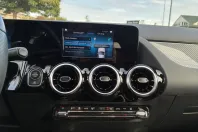 Mercedes-Benz GLA 200 din 2023 cu 34.184 km - oferta MER174174 - foto 19