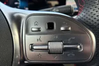 Mercedes-Benz GLA 200 din 2023 cu 34.184 km - oferta MER174174 - foto 20