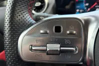 Mercedes-Benz GLA 200 din 2023 cu 34.184 km - oferta MER174174 - foto 21