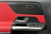 Mercedes-Benz GLA 200 din 2023 cu 34.184 km - oferta MER174174 - foto 22