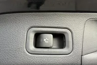 Mercedes-Benz GLA 200 din 2023 cu 34.184 km - oferta MER174174 - foto 23