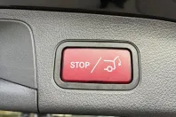 Mercedes-Benz GLA 200 din 2023 cu 34.184 km - oferta MER174174 - foto 24