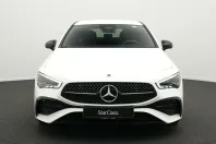 Mercedes-Benz CLA 200 din 2025 cu 11.179 km - oferta MER174175 - foto 2