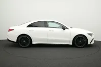 Mercedes-Benz CLA 200 din 2025 cu 11.179 km - oferta MER174175 - foto 5