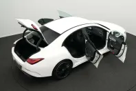 Mercedes-Benz CLA 200 din 2025 cu 11.179 km - oferta MER174175 - foto 13