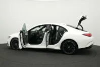 Mercedes-Benz CLA 200 din 2025 cu 11.179 km - oferta MER174175 - foto 14