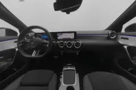 Mercedes-Benz CLA 200 din 2025 cu 11.179 km - oferta MER174175 - foto 16