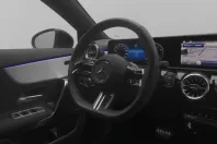 Mercedes-Benz CLA 200 din 2025 cu 11.179 km - oferta MER174175 - foto 17