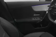 Mercedes-Benz CLA 200 din 2025 cu 11.179 km - oferta MER174175 - foto 20