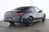 Mercedes-Benz CLA 250 din 2024 cu 7.716 km - oferta MER174176 - foto 3