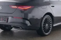 Mercedes-Benz CLA 250 din 2024 cu 7.716 km - oferta MER174176 - foto 4