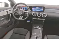 Mercedes-Benz CLA 250 din 2024 cu 7.716 km - oferta MER174176 - foto 6